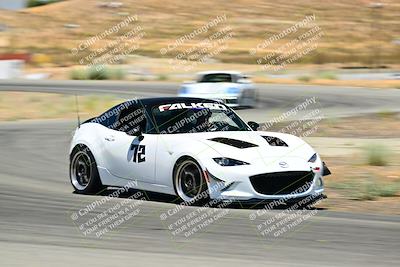 media/Jun-28-2025-Speed Ventures (Sat) [[42b060a0d4]]/2 Black Group/Session 4 Turn 4/